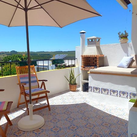 Apartamento The Sweet Lemon 3 Bombarral Exterior foto