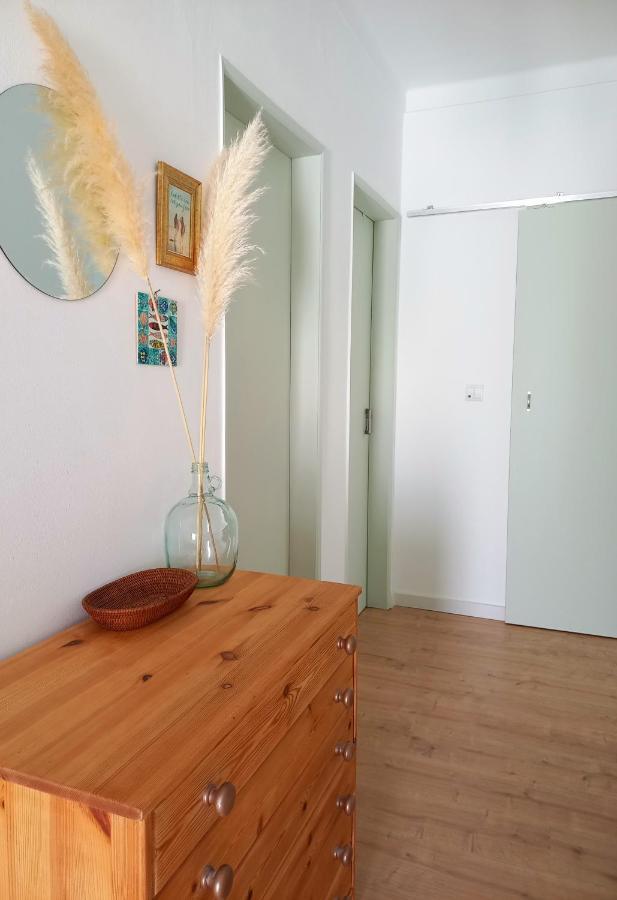 Apartamento The Sweet Lemon 3 Bombarral Exterior foto
